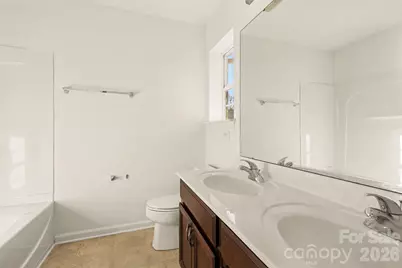 2515 Brackley Place NW, Concord, NC 28027 - Photo 23