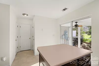 2515 Brackley Place NW, Concord, NC 28027 - Photo 7