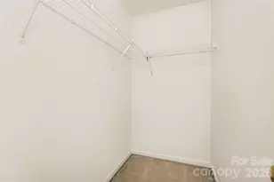 2515 Brackley Pl NW, Concord, NC 28027 - Photo 19