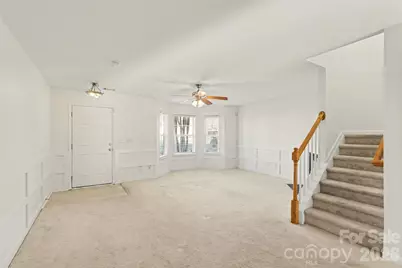 2515 Brackley Place NW, Concord, NC 28027 - Photo 11