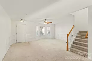 2515 Brackley Pl NW, Concord, NC 28027 - Photo 11