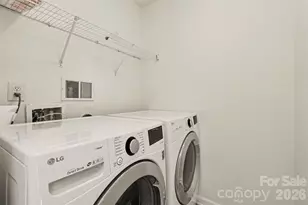 2515 Brackley Pl NW, Concord, NC 28027 - Photo 23