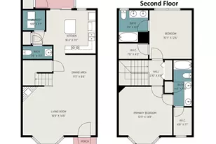 2515 Brackley Pl NW, Concord, NC 28027 - Photo 27