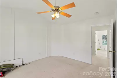 2515 Brackley Place NW, Concord, NC 28027 - Photo 13