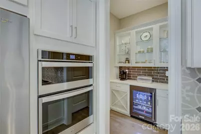 14619 Crosswater Lane, Charlotte, NC 28278 - Photo 17