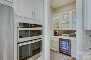 14619 Crosswater Ln, Charlotte, NC 28278 - Photo 17