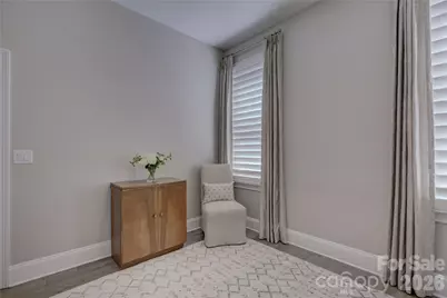 14619 Crosswater Lane, Charlotte, NC 28278 - Photo 41