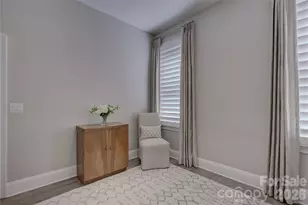 14619 Crosswater Ln, Charlotte, NC 28278 - Photo 41