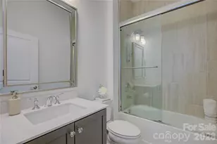 14619 Crosswater Ln, Charlotte, NC 28278 - Photo 39