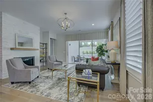 14619 Crosswater Ln, Charlotte, NC 28278 - Photo 23