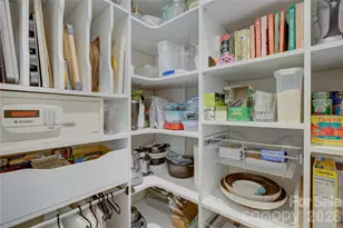 14619 Crosswater Ln, Charlotte, NC 28278 - Photo 19