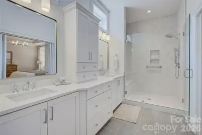 14619 Crosswater Lane, Charlotte, NC 28278 - Photo 31