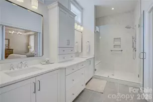 14619 Crosswater Ln, Charlotte, NC 28278 - Photo 31