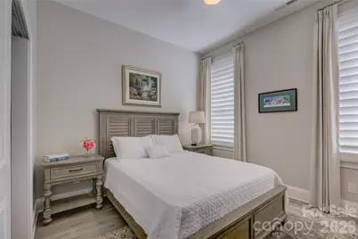 14619 Crosswater Lane, Charlotte, NC 28278 - Photo 37