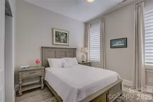 14619 Crosswater Ln, Charlotte, NC 28278 - Photo 37