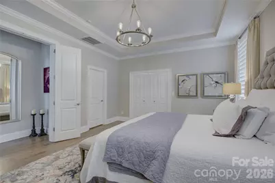 14619 Crosswater Lane, Charlotte, NC 28278 - Photo 27