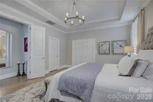 14619 Crosswater Ln, Charlotte, NC 28278 - Photo 27