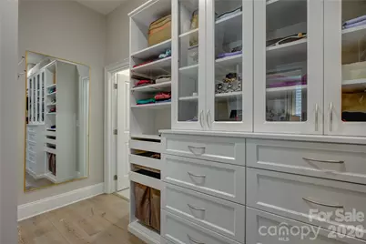 14619 Crosswater Lane, Charlotte, NC 28278 - Photo 33