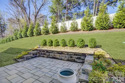 14619 Crosswater Lane, Charlotte, NC 28278 - Photo 5