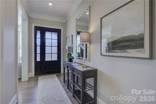 14619 Crosswater Ln, Charlotte, NC 28278 - Photo 7