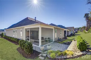 14619 Crosswater Ln, Charlotte, NC 28278 - Photo 1