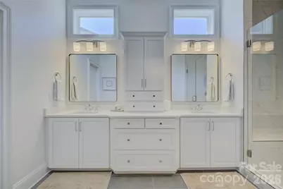 14619 Crosswater Lane, Charlotte, NC 28278 - Photo 29