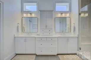 14619 Crosswater Ln, Charlotte, NC 28278 - Photo 29