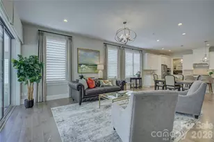 14619 Crosswater Ln, Charlotte, NC 28278 - Photo 25