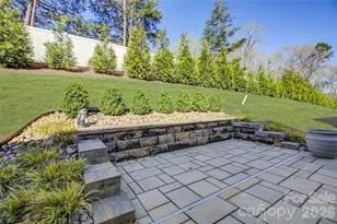 14619 Crosswater Ln, Charlotte, NC 28278 - Photo 47