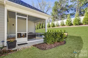 14619 Crosswater Ln, Charlotte, NC 28278 - Photo 43