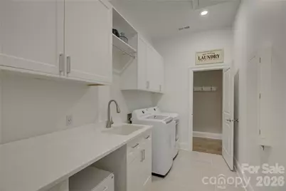 14619 Crosswater Lane, Charlotte, NC 28278 - Photo 35