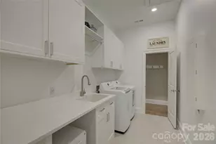 14619 Crosswater Ln, Charlotte, NC 28278 - Photo 35