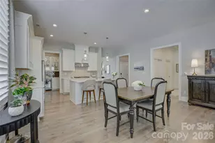 14619 Crosswater Ln, Charlotte, NC 28278 - Photo 21