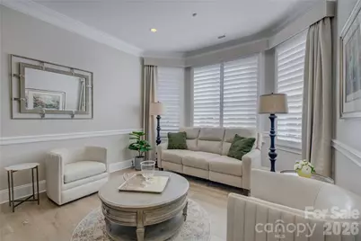 14619 Crosswater Lane, Charlotte, NC 28278 - Photo 9