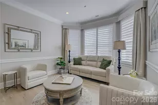 14619 Crosswater Ln, Charlotte, NC 28278 - Photo 9