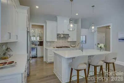 14619 Crosswater Lane, Charlotte, NC 28278 - Photo 13