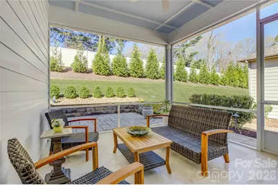 14619 Crosswater Lane, Charlotte, NC 28278 - Photo 45