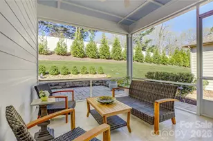 14619 Crosswater Ln, Charlotte, NC 28278 - Photo 45