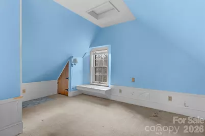 708 E Lake Drive, Greensboro, NC 27401 - Photo 23