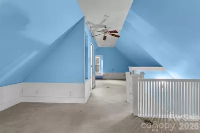 708 E Lake Drive, Greensboro, NC 27401 - Photo 21