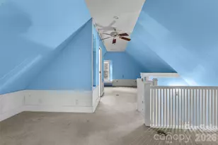 708 E Lake Dr, Greensboro, NC 27401 - Photo 21