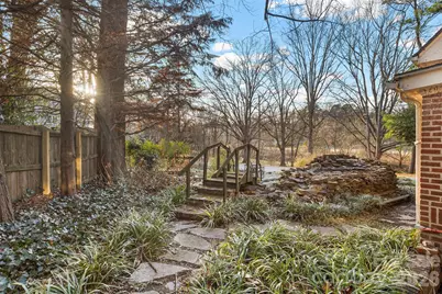 708 E Lake Drive, Greensboro, NC 27401 - Photo 27