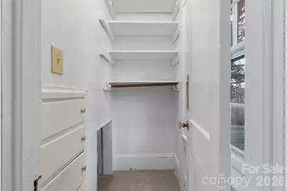 708 E Lake Drive, Greensboro, NC 27401 - Photo 19