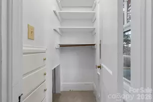 708 E Lake Dr, Greensboro, NC 27401 - Photo 19