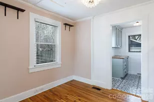 950 Evergreen Ln, Rock Hill, SC 29730 - Photo 11