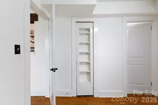 950 Evergreen Ln, Rock Hill, SC 29730 - Photo 13