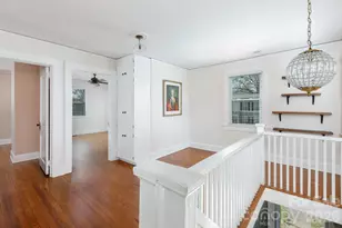 950 Evergreen Ln, Rock Hill, SC 29730 - Photo 19