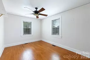 950 Evergreen Ln, Rock Hill, SC 29730 - Photo 23