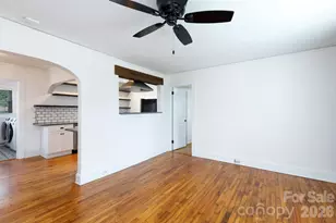 950 Evergreen Ln, Rock Hill, SC 29730 - Photo 3