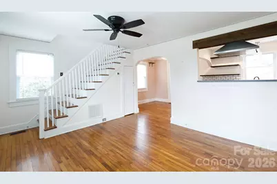 950 Evergreen Lane, Rock Hill, SC 29730 - Photo 5